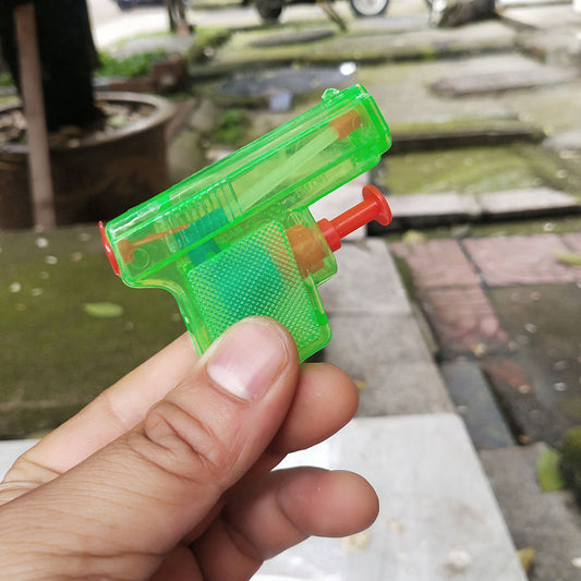 Hot-selling Childrens Water Toys For Street Vending