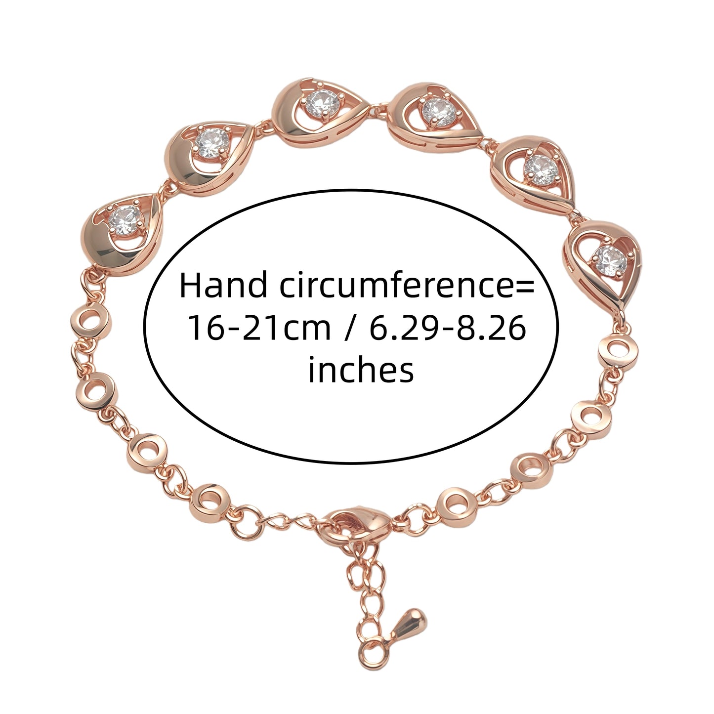 Double Dragon Head Braided Curb Link Bracelet For Men, Copper Plated Silver Vintage Chinese Lucky Dragon Toggle Clasp Biker Punk Wrist Jewelry Gift