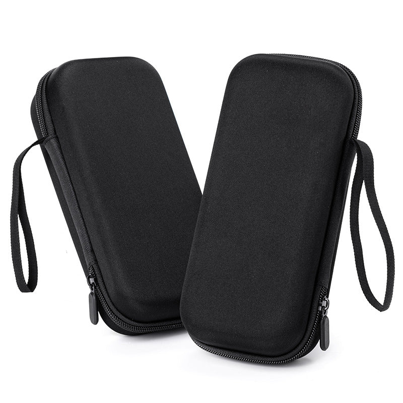 Canvas Casual Outdoor Portable Storage Bag