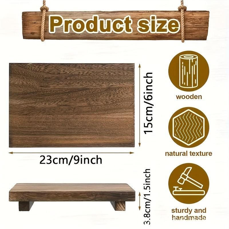 Wooden Square Pallets, Wooden Products, Bathroom Pallets, Wooden Storage Boards, Decorative Storage Wooden Frames, Wooden Boards