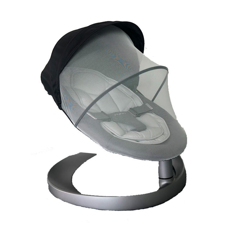Baby Toy Frame For Rocking Chair Shading Ceiling Accessories
