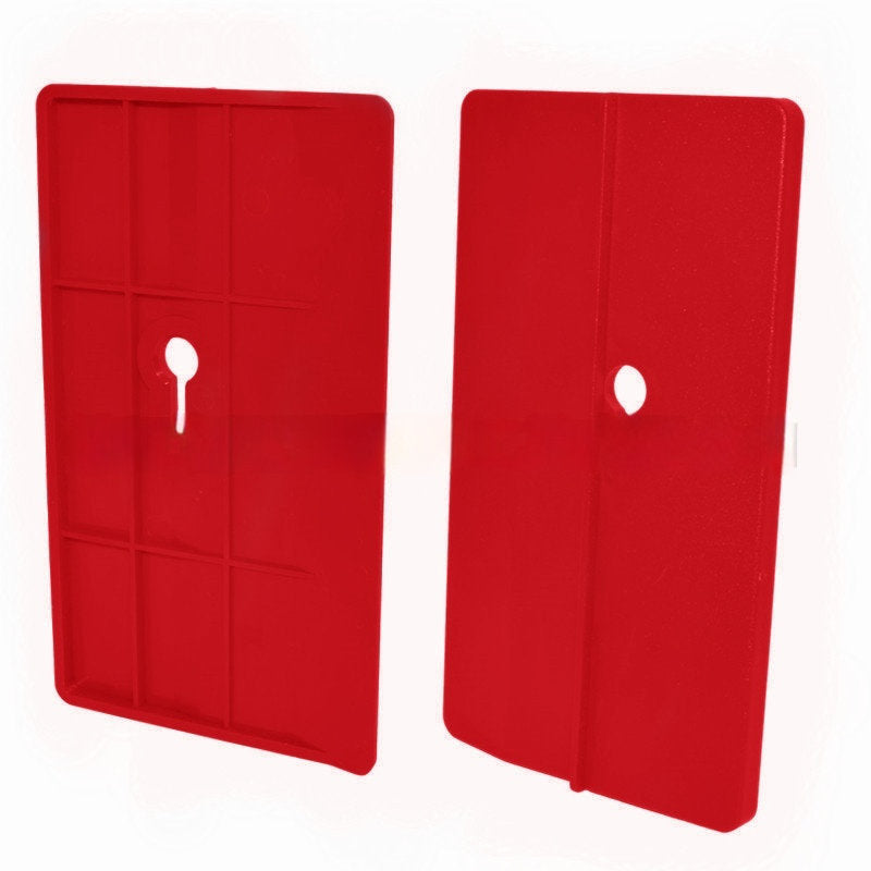 Woodworking Ceiling Board Installation Accessories