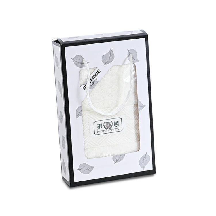 Wholesale Cotton Bath Towel Gift Sets For Wedding Favors And Corporate Gifts