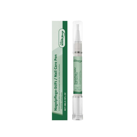 Nail Care Pen Moisturizes The Surface And Prevents Dryness