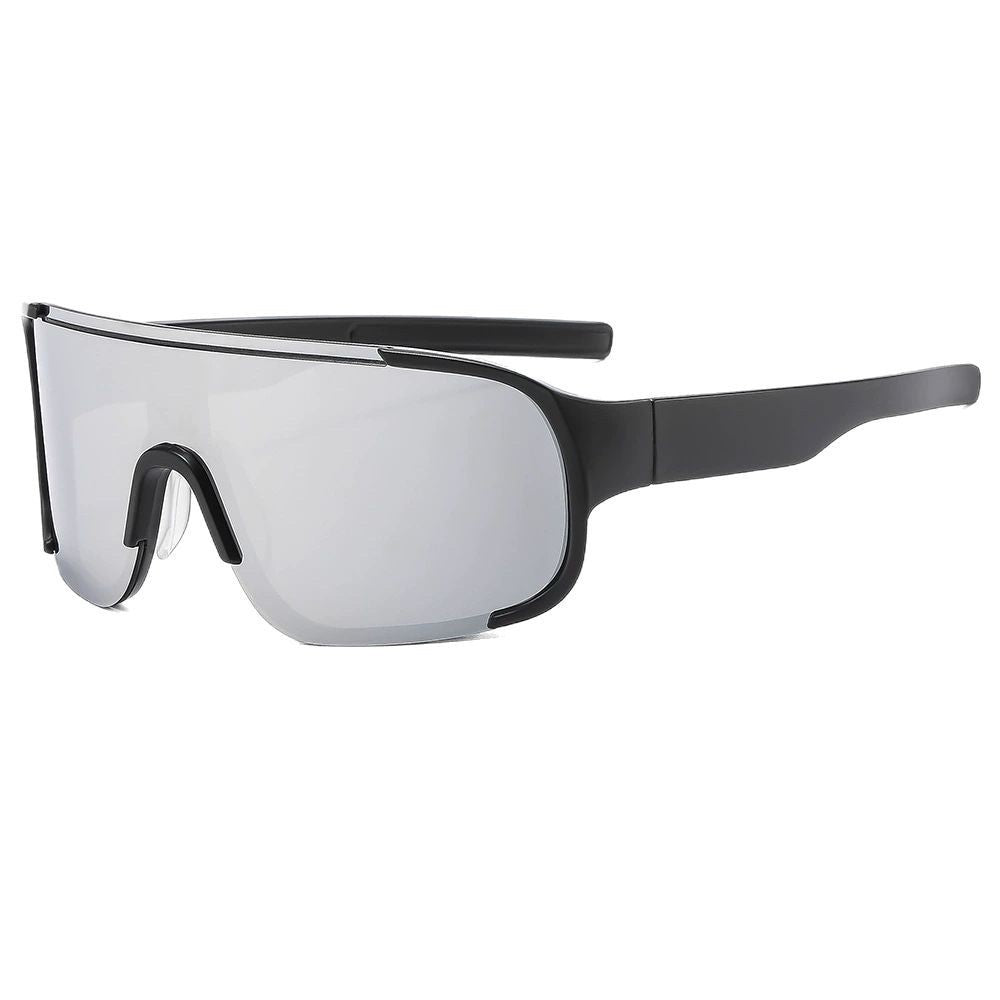 Outdoor Cycling And Hiking UV-protection Gogglesski Goggles