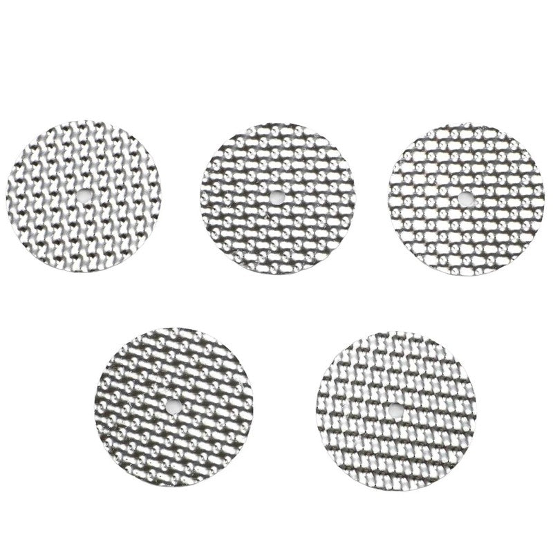 Complete 15PCS Heat Shield Repair Kit N90796501 For Automotive Exhaust Care