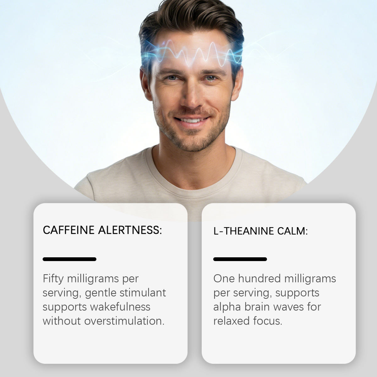 Multi-Flavor Gummy Supplements For Body Care