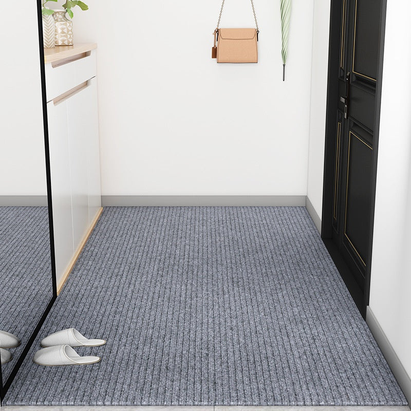 Sound Insulation Study Computer Chair Mat Wood Floor Protection