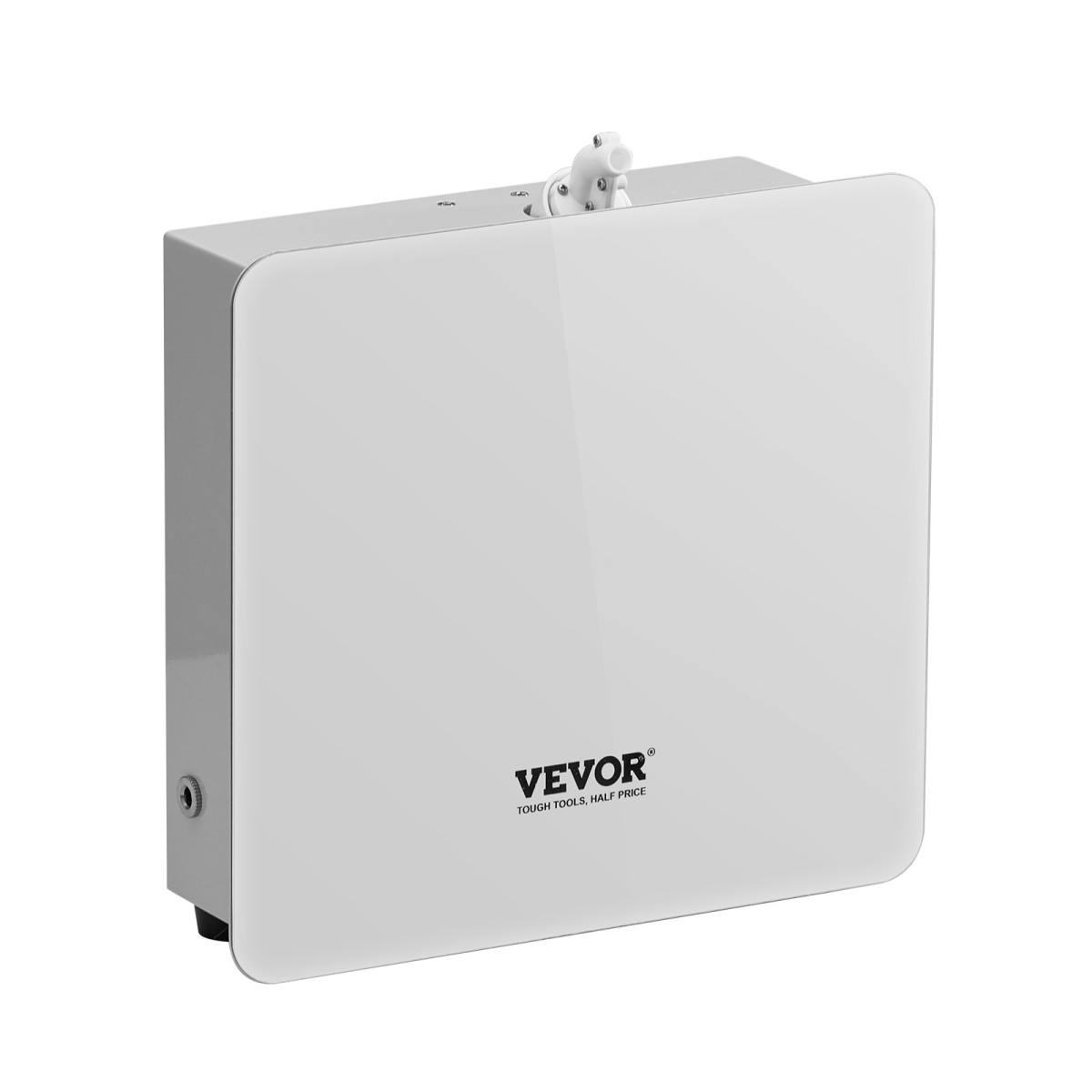 Duft Luft Maschine, 480ml Bluetooth Smart Ätherisches Öl Diffusor, 2500sq.ft Wasserlos Duft Diffusor Mit Kaltluft-Technologie, Aromatherapie Diffusor Maschine Für Haus, Büro, Hotel, Spa