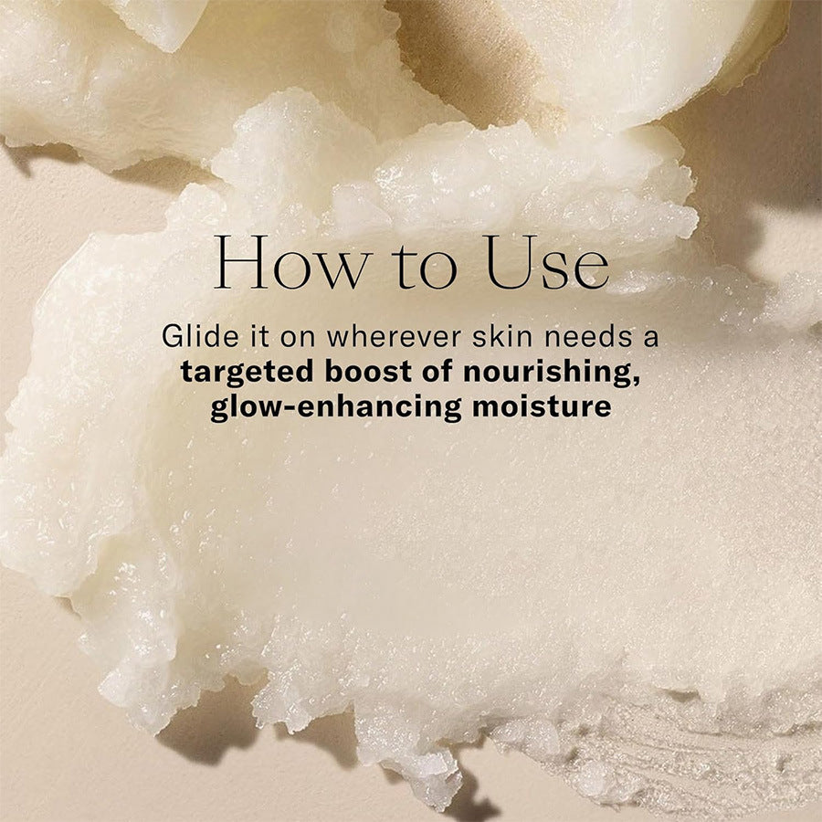 Body Moisturizing Cleansing Skin Bar