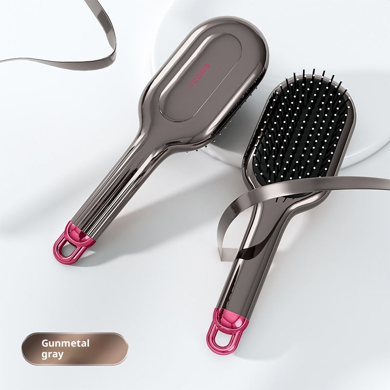 Air-cushion Comb Scalp Massage For Women
