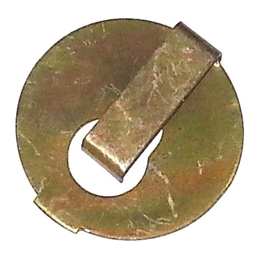 Windshield Wiper Linkage Retainer Clip ABCE Body Fits Chrysler Dodge Plymouth KI