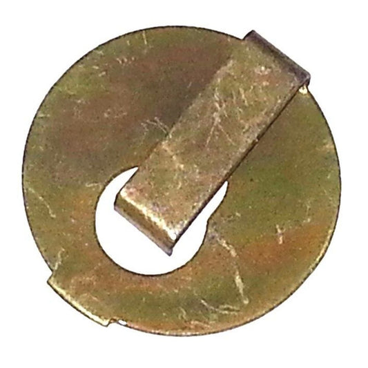 Windshield Wiper Linkage Retainer Clip ABCE Body Fits Chrysler Dodge Plymouth KI