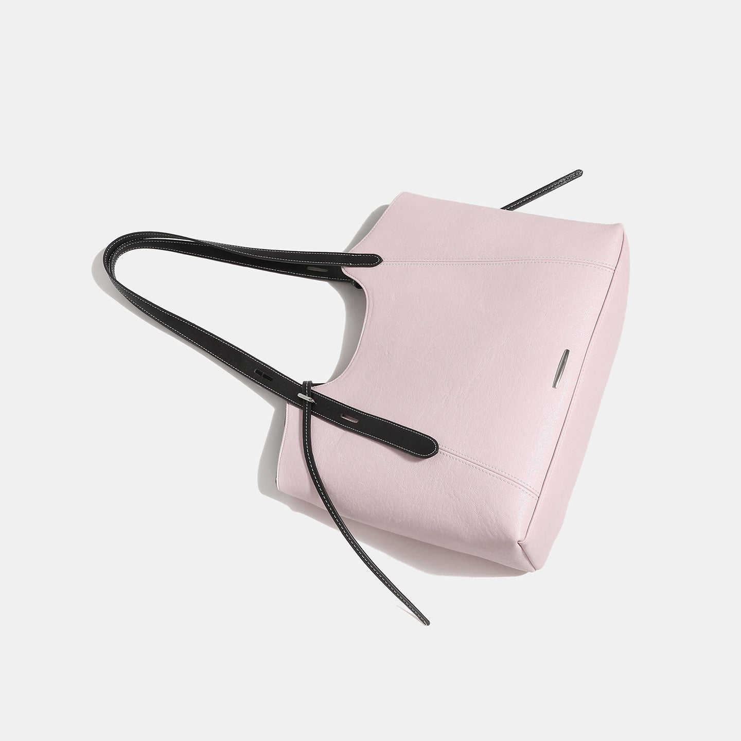 Korean Style Minimalist Handbag