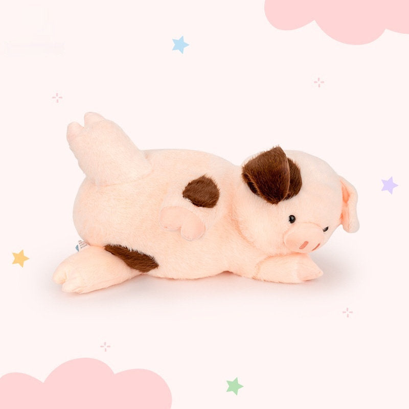 Cute Leg Koala Doll Comforter Toys