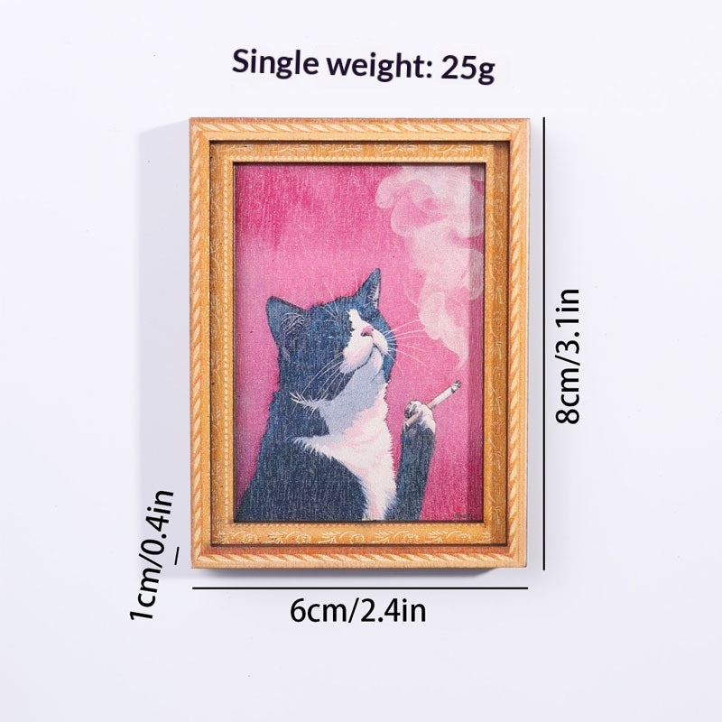 The Best Choice For Cat Lovers - A Gift For Cat Lovers