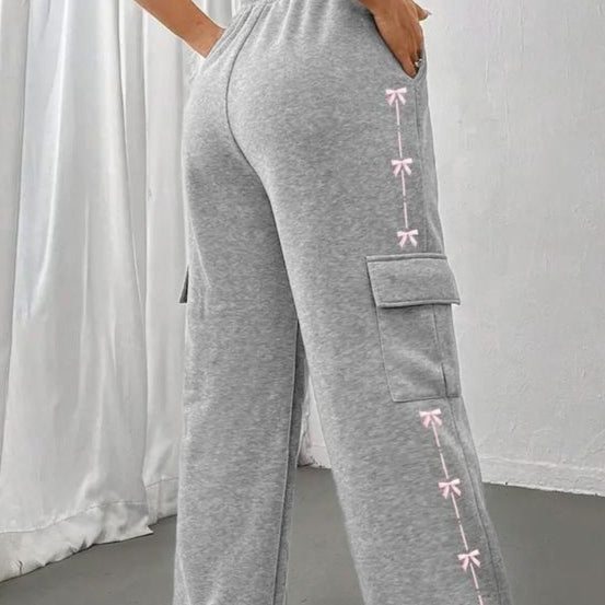 Best-selling Suitable For Everyday Wear And Womens Pants