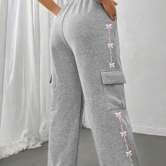 Best-selling Suitable For Everyday Wear And Womens Pants