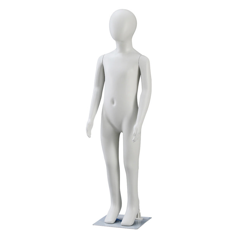 Clothing Display Mannequin Full Body Model