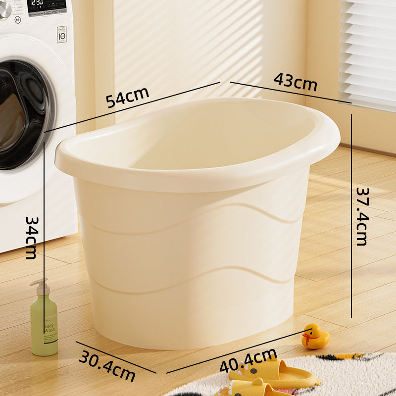 Baby Bath Tub For Home Use