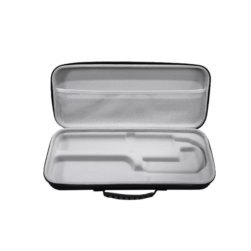 Hair Straightener Storage Bag