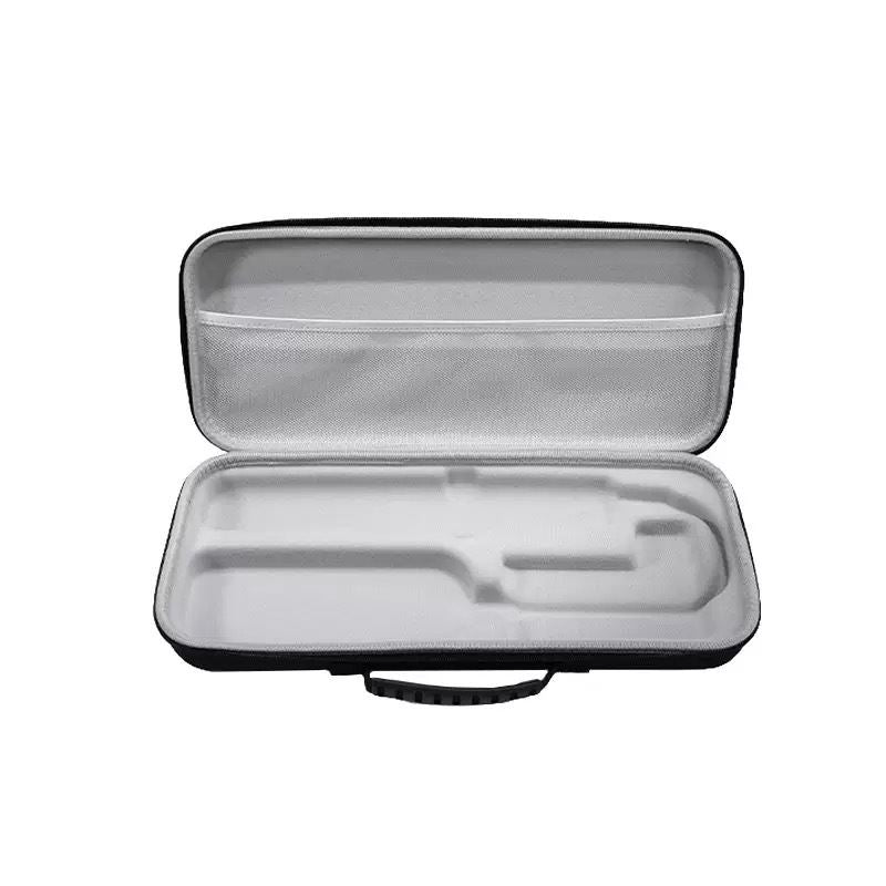Hair Straightener Storage Bag