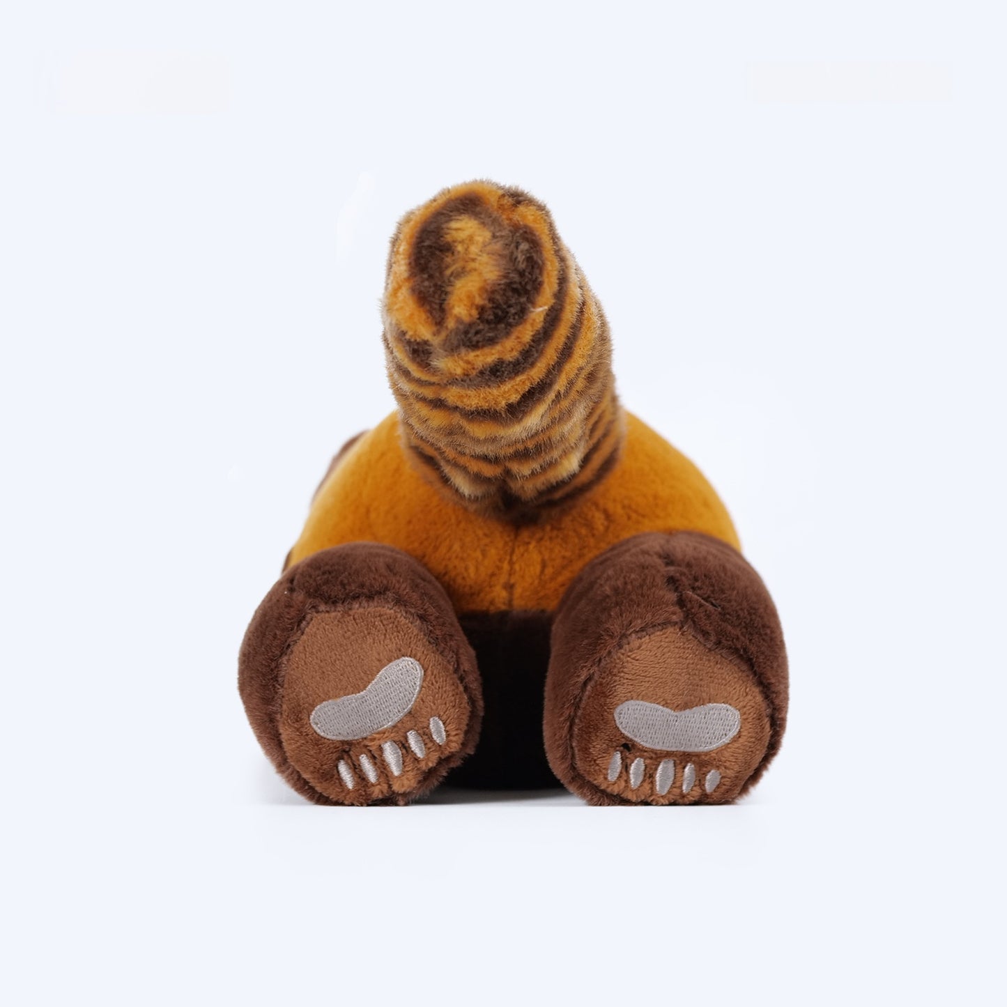 Red Panda Plush Toy Wholesale Birthday Gift