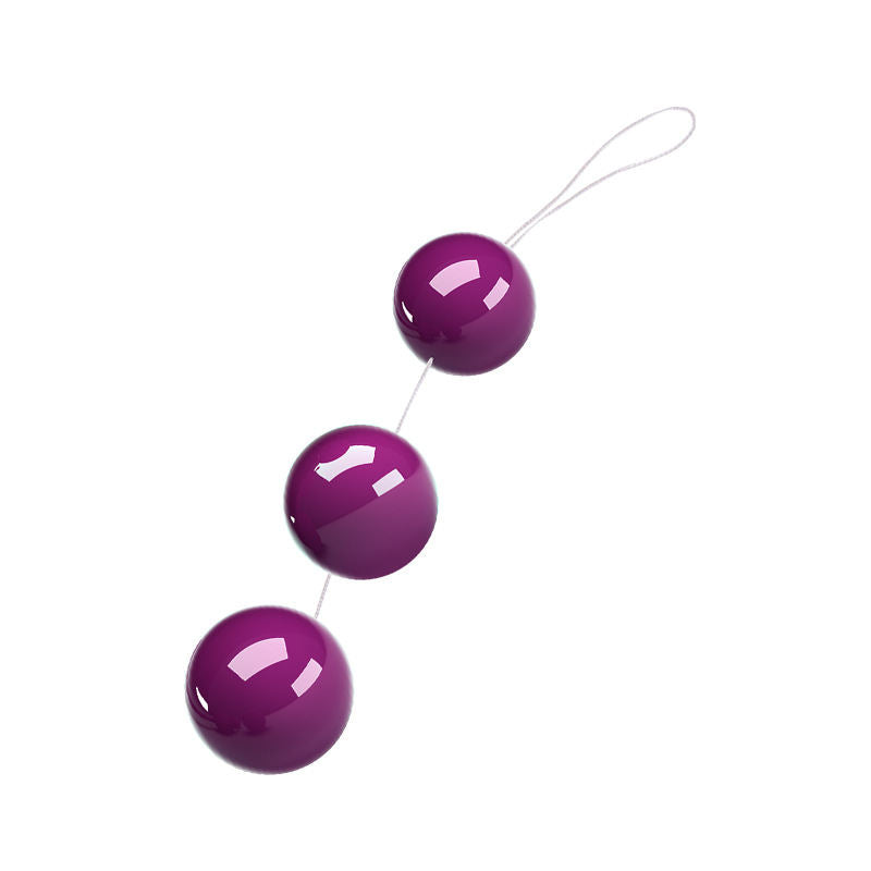 Pull-up Womens Vaginal Dumbbells Toys