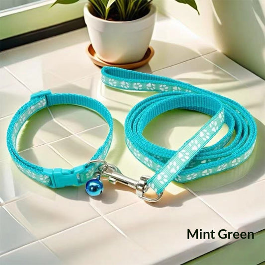 Dog And Cat Leashes Small Pet Leashes