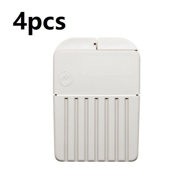 Mesh Cover Filter For In-Ear Dust-Proof Hearing Aid Accessories