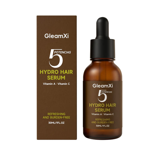 Hydro Hair Serum
