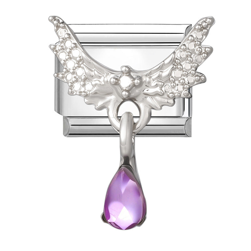 European-style Fresh And Fashionable Bracelet Jewelry Exquisite Accessories