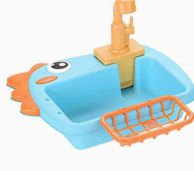 Bath Tub Toys Bathing Devices Pet Supplies