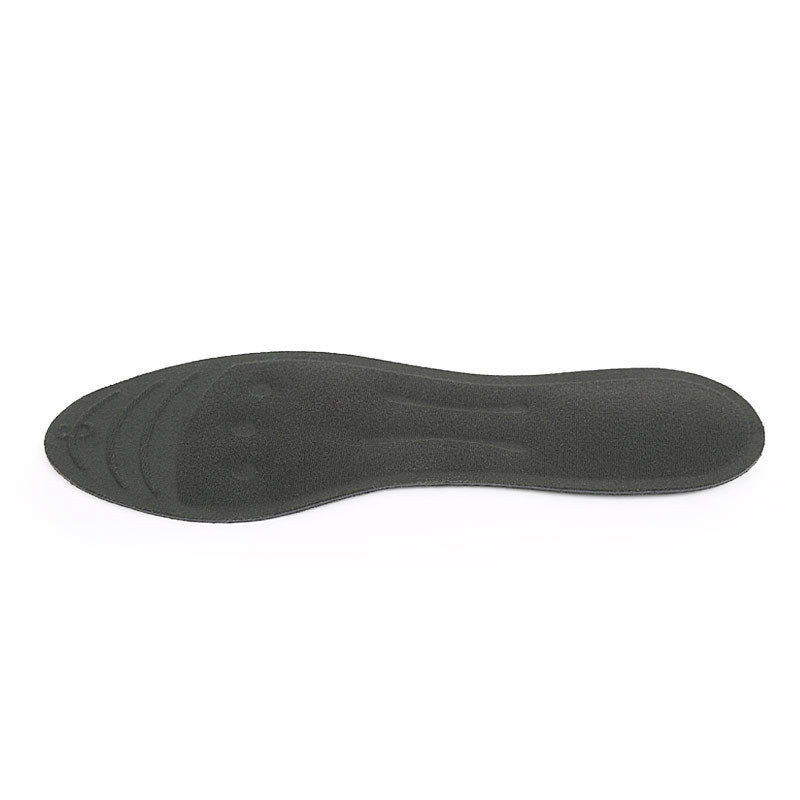 Water Flow Massage Shoes TPU Shock Absorption Cold Liquid Men And Women Sweat Pad