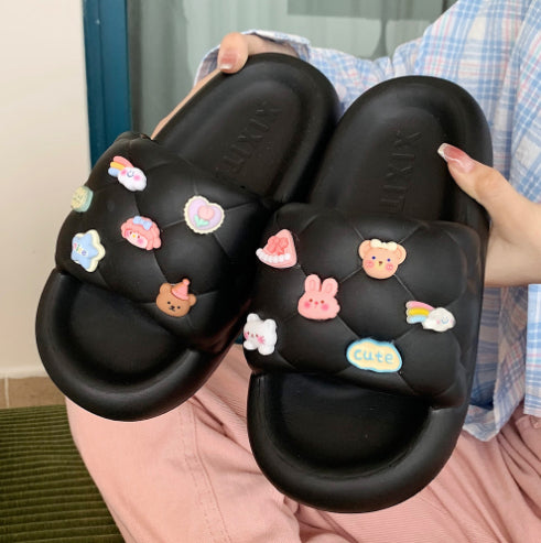 Womens Casual Outdoor Beach Sandals