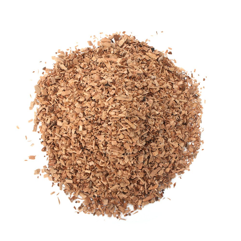 4PCs BBQ Wood Chips Set For Grill Meat Food Salmon Smoker Smoke Cook Utensils  Cherry Walnut Sawdust Oak Wood Chips