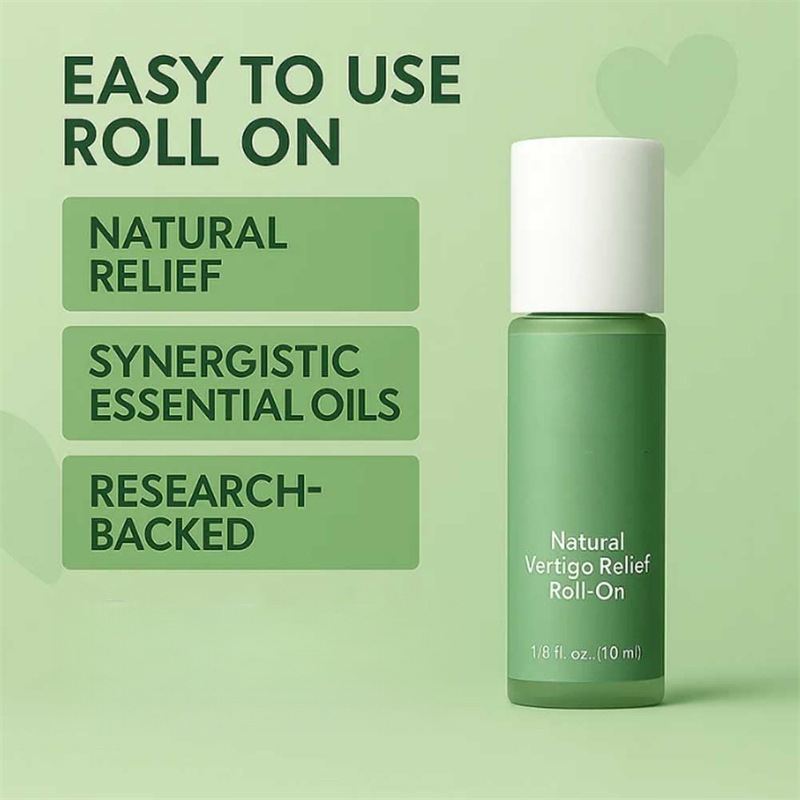 Body Care Ball Portable Care Good Stuff