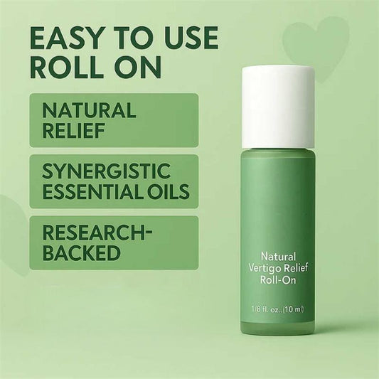 Body Care Ball Portable Care Good Stuff