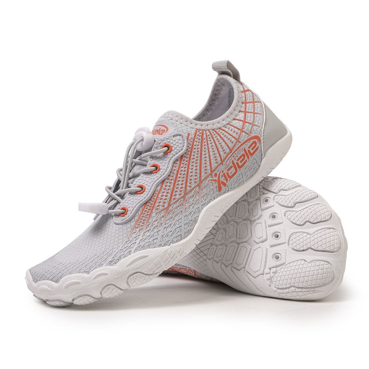 Outdoor Swimming Beach Comprehensive Fitness Yoga Shoes