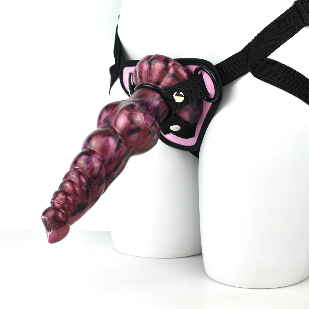 Supplies Silicone Devices For Women Realistic