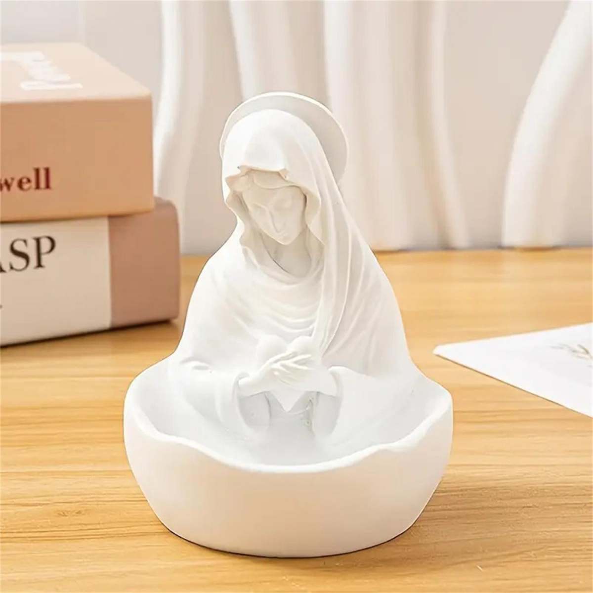 Resin Crafts Home Decoration Ornaments