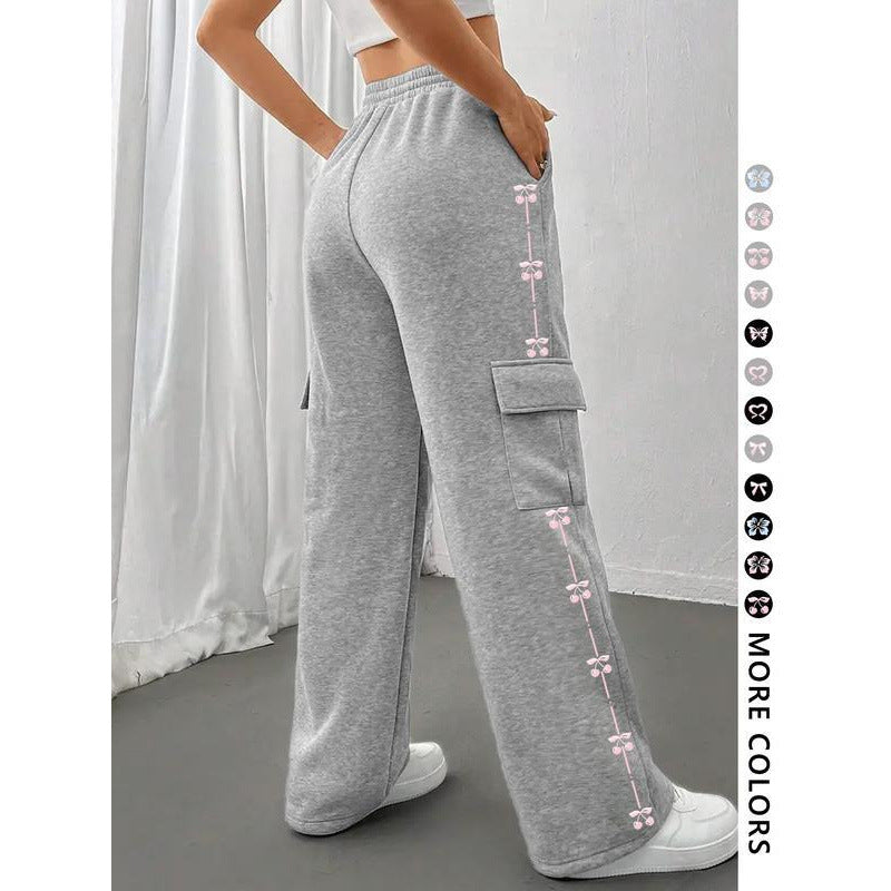 Best-selling Suitable For Everyday Wear And Womens Pants
