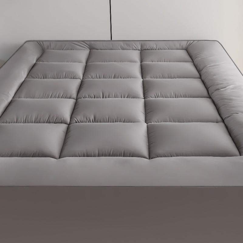 Thickened Fitted Mattress Cover For Home Use