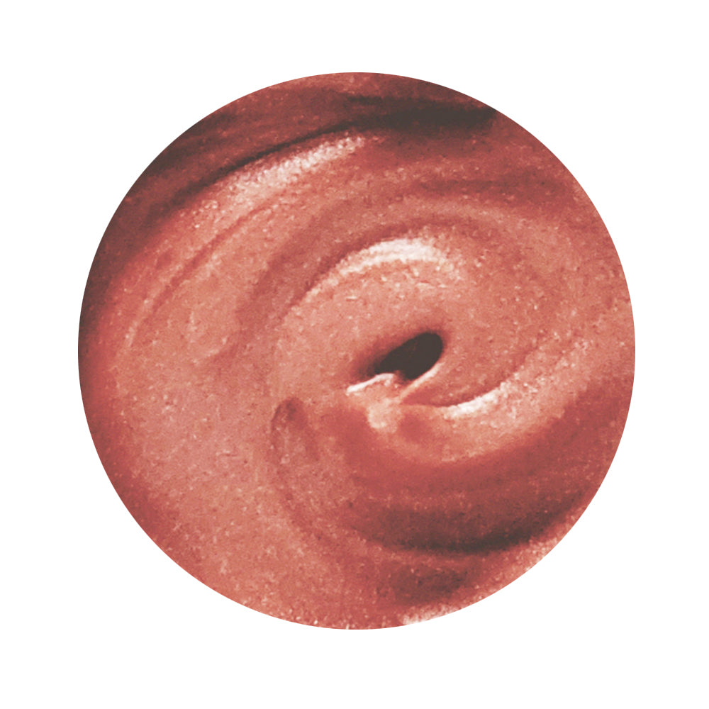 LIP WHIP NUDE BEACH
