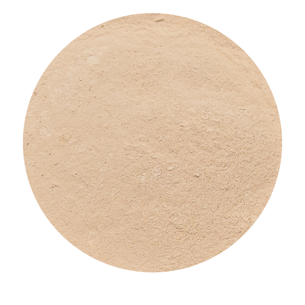 ULTRA CONCEALER LIGHT NEUTRAL