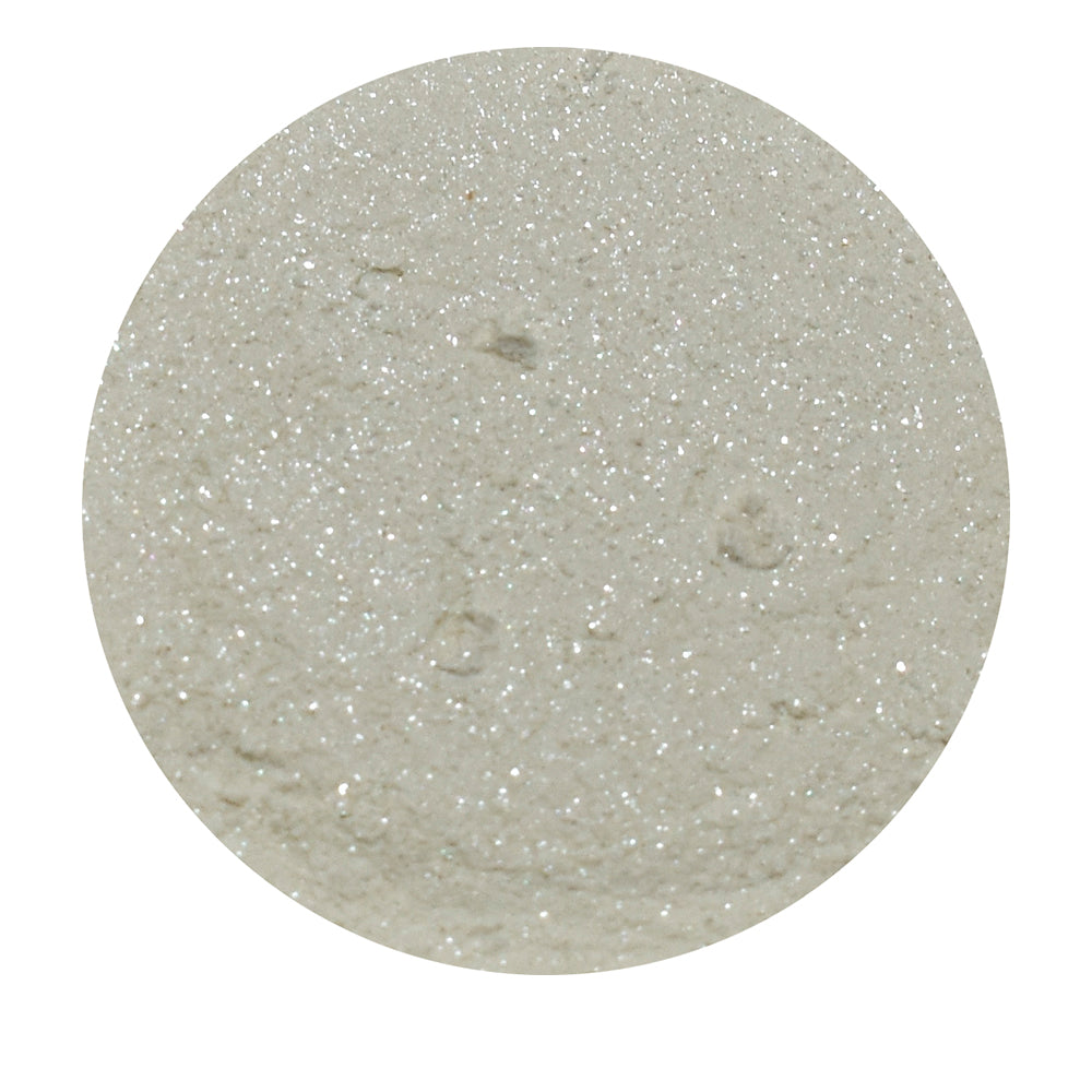 CITY LIGHTS SHIMMER EYESHADOW