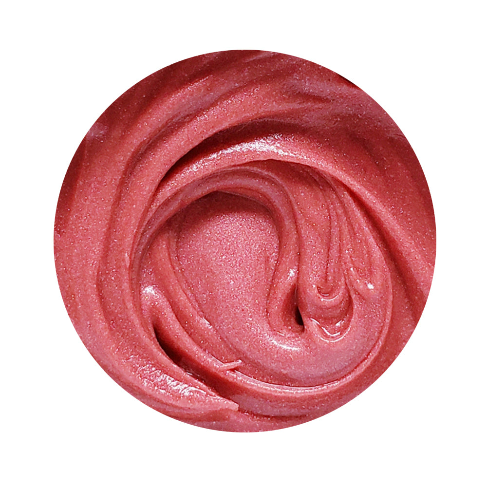LIP WHIP PIXIE