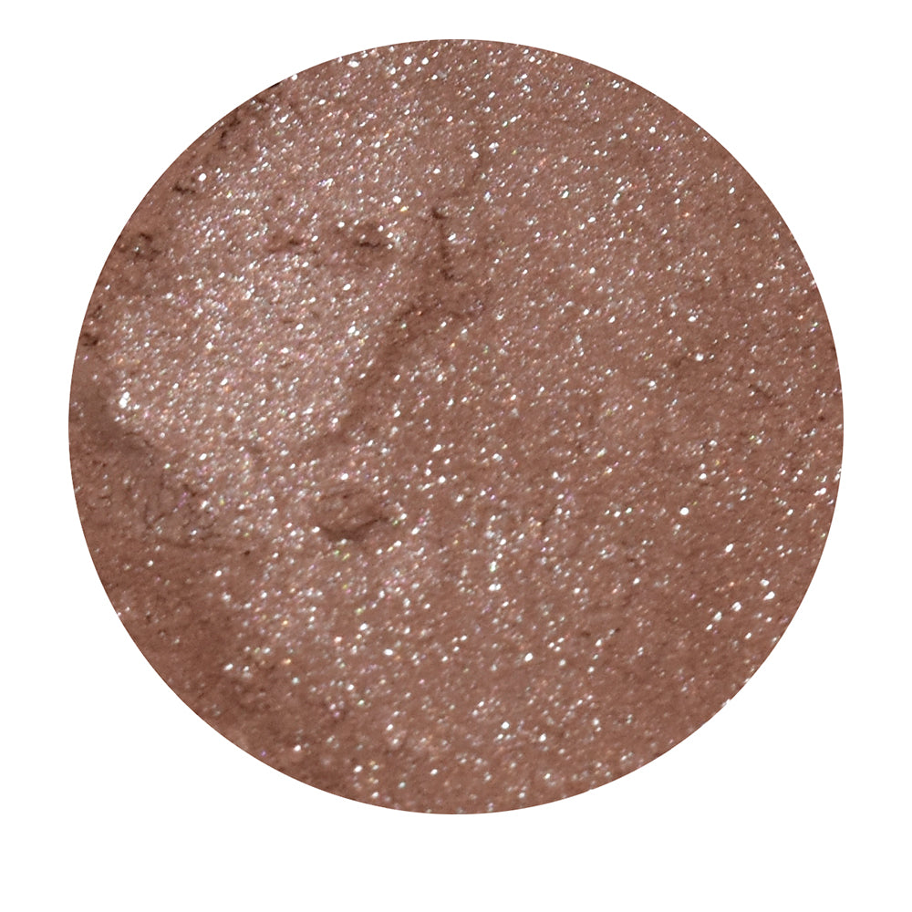 COUTURE SHIMMER EYESHADOW