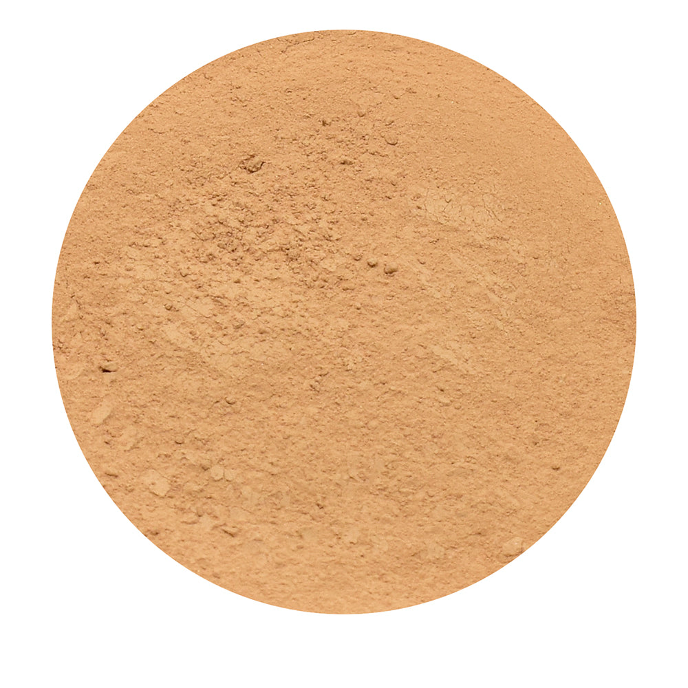 ULTRA CONCEALER MEDIUM GOLDEN BEIGE