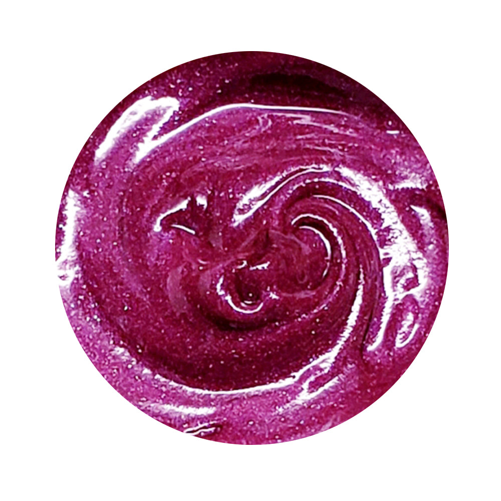 LIP WHIP PLUM HAPPY